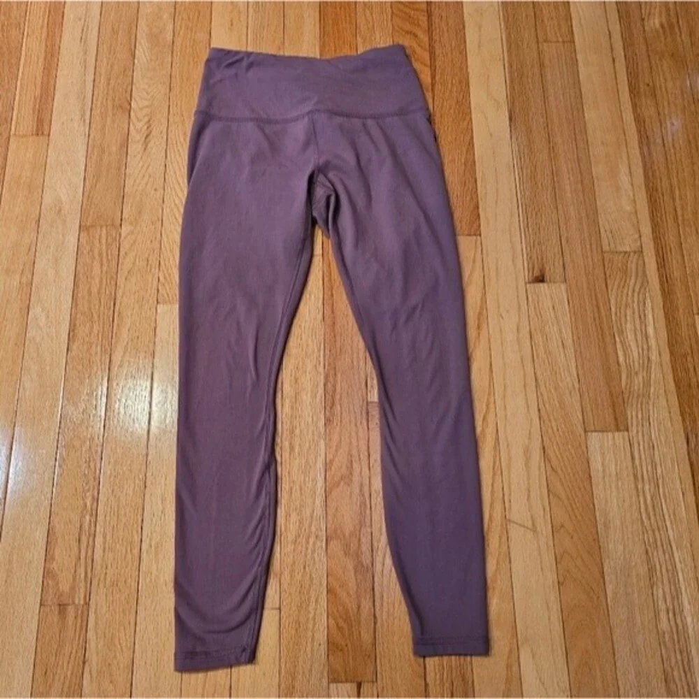 RBX ladies leggings